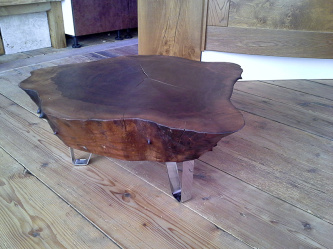 01_schreinerei_thalmaier_couchtische