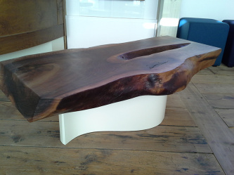 02_schreinerei_thalmaier_couchtische