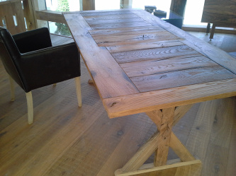 02_schreinerei_thalmaier_esstische_2047175150