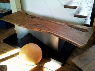 03_schreinerei_thalmaier_couchtische