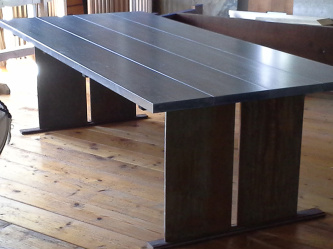 03_schreinerei_thalmaier_esstische