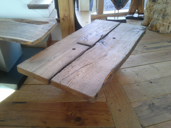 04_schreinerei_thalmaier_couchtische