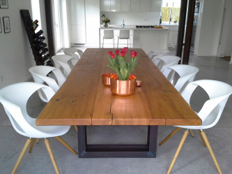 04_schreinerei_thalmaier_esstische