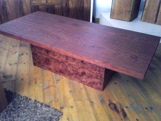 05_schreinerei_thalmaier_couchtische