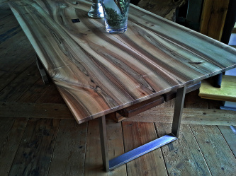 05_schreinerei_thalmaier_esstische