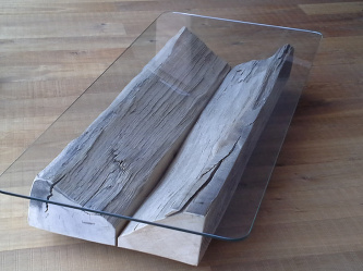 06_schreinerei_thalmaier_couchtische