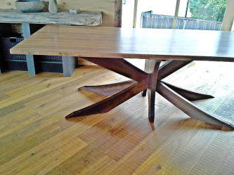 06_schreinerei_thalmaier_esstische