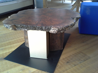 07_schreinerei_thalmaier_couchtische