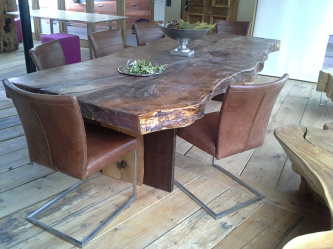 07_schreinerei_thalmaier_esstische