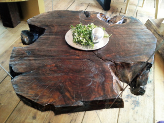 08_schreinerei_thalmaier_couchtische