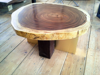 09_schreinerei_thalmaier_couchtische