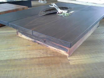 10_schreinerei_thalmaier_couchtische