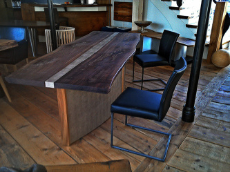 10_schreinerei_thalmaier_esstische