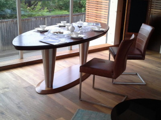 12_schreinerei_thalmaier_esstische