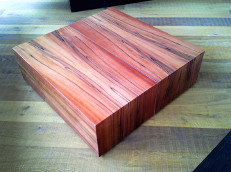 13_schreinerei_thalmaier_couchtische