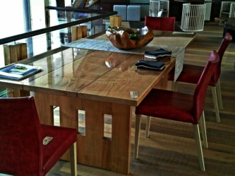 13_schreinerei_thalmaier_esstische