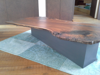 14_schreinerei_thalmaier_couchtische