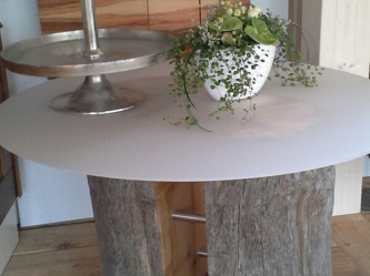 14_schreinerei_thalmaier_esstische