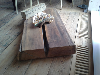 15_schreinerei_thalmaier_couchtische