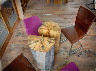 15_schreinerei_thalmaier_esstische