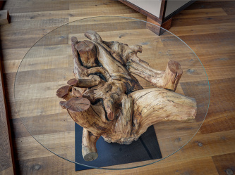 16_schreinerei_thalmaier_esstische