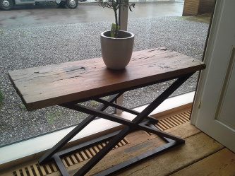 17_schreinerei_thalmaier_couchtische