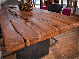 17_schreinerei_thalmaier_esstische