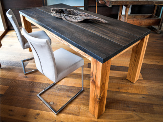 18_schreinerei_thalmaier_esstische