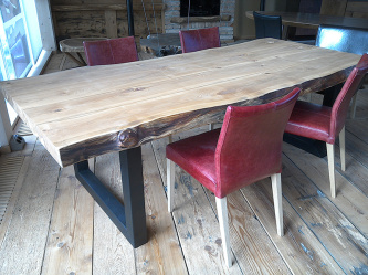 19_schreinerei_thalmaier_esstische