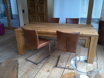 20_schreinerei_thalmaier_esstische