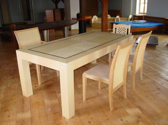 21_schreinerei_thalmaier_esstische