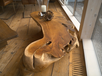 22_schreinerei_thalmaier_couchtische