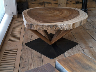 23_schreinerei_thalmaier_couchtische