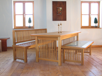 23_schreinerei_thalmaier_esstische