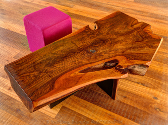 24_schreinerei_thalmaier_couchtische