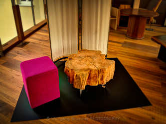 25_schreinerei_thalmaier_couchtische