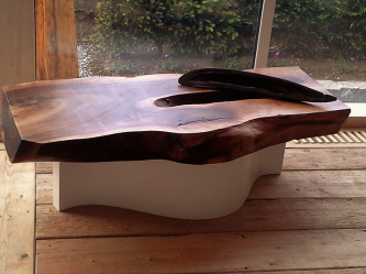 26_schreinerei_thalmaier_couchtische