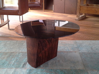 27_schreinerei_thalmaier_couchtische