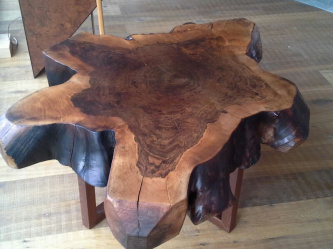 28_schreinerei_thalmaier_couchtische