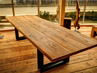 esstisch-konsolenbeine