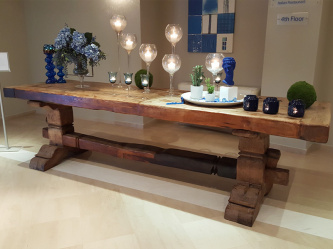 esstisch-silberahorn