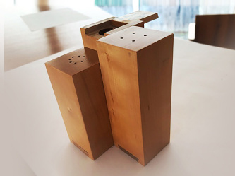 salz-pfefferstreuer2