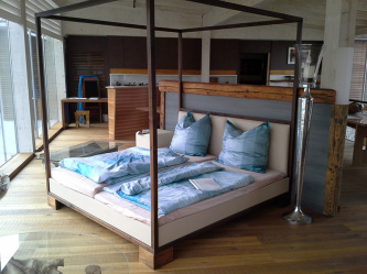 schreinerei_thalmaier_betten_01_815782838