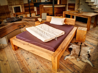 schreinerei_thalmaier_betten_02