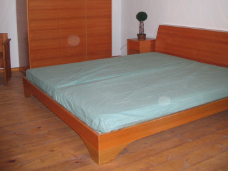schreinerei_thalmaier_betten_03