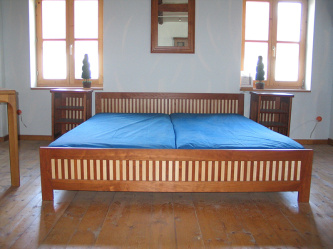 schreinerei_thalmaier_betten_04