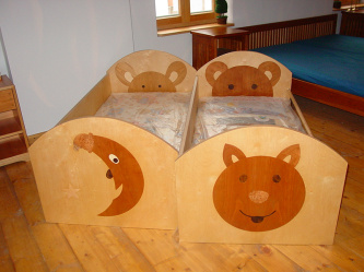 schreinerei_thalmaier_betten_05