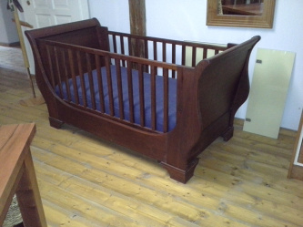 schreinerei_thalmaier_betten_06