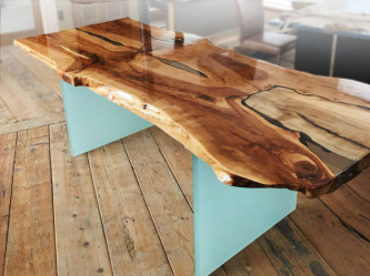 schreinerrei-thalmaier-esstisch-001-2022_